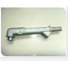 Outboard Machine Parts of Operating Handle